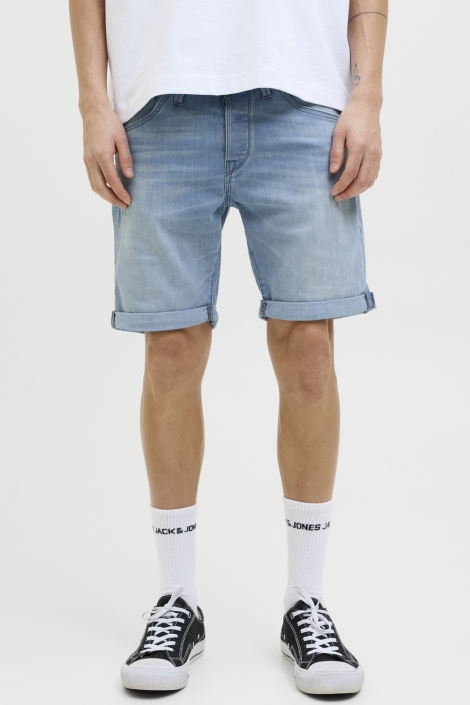 Jack & Jones jjirick jjfox shorts cb 310 sn